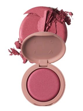 NEW✅ILIA Sensation